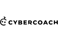 Cyber-coach-logo