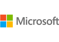 Microsoft-logo