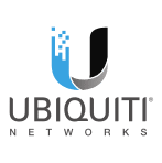 UBIQUITI-Networks-logo