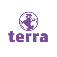 terra logo